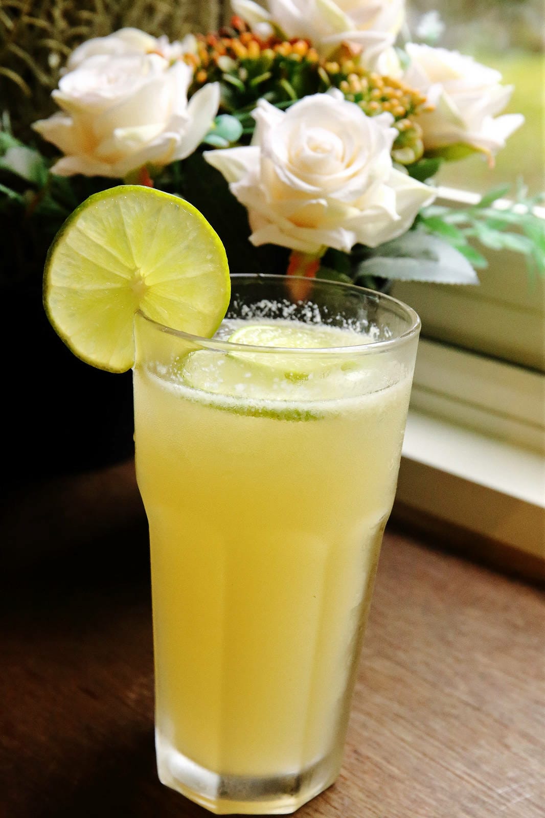 【陽明山美食推薦】阿緹卡Pizza專賣店，正宗羅馬方形披薩這