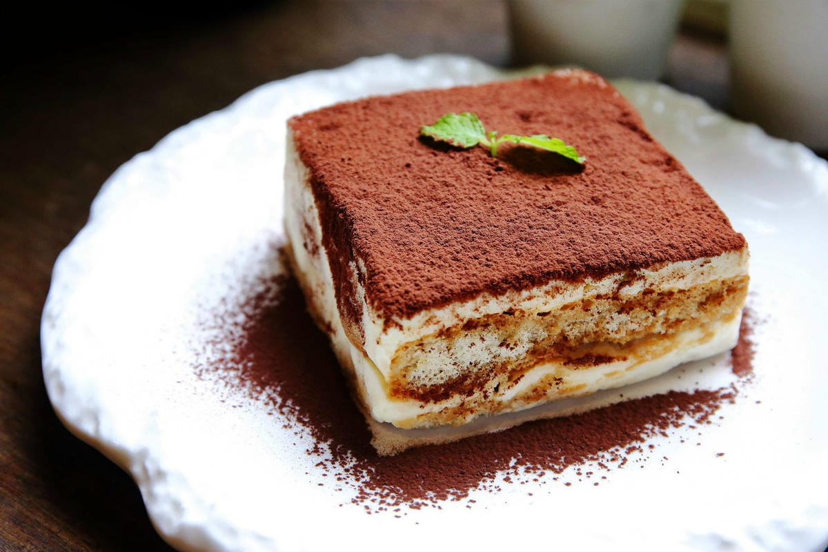 【陽明山美食推薦】阿緹卡Pizza專賣店，正宗羅馬方形披薩這