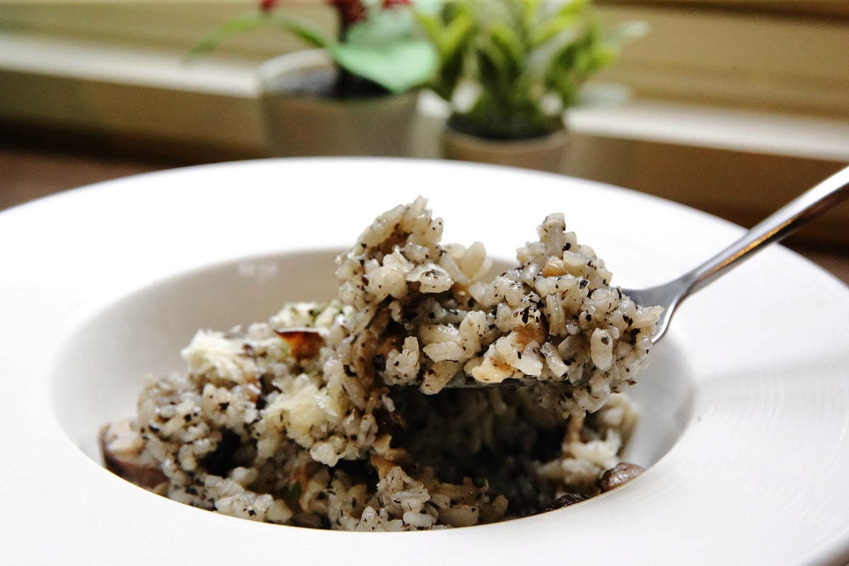 【陽明山美食推薦】阿緹卡Pizza專賣店，正宗羅馬方形披薩這