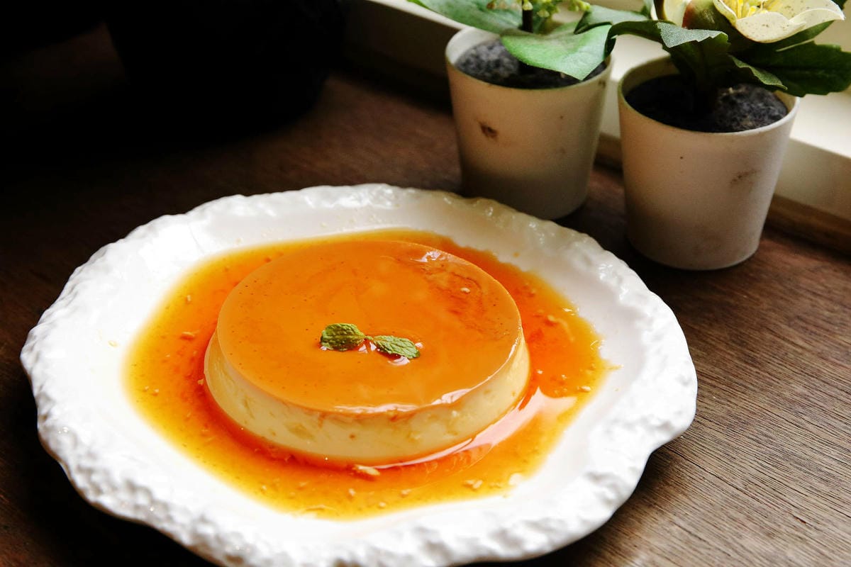 【陽明山美食推薦】阿緹卡Pizza專賣店，正宗羅馬方形披薩這