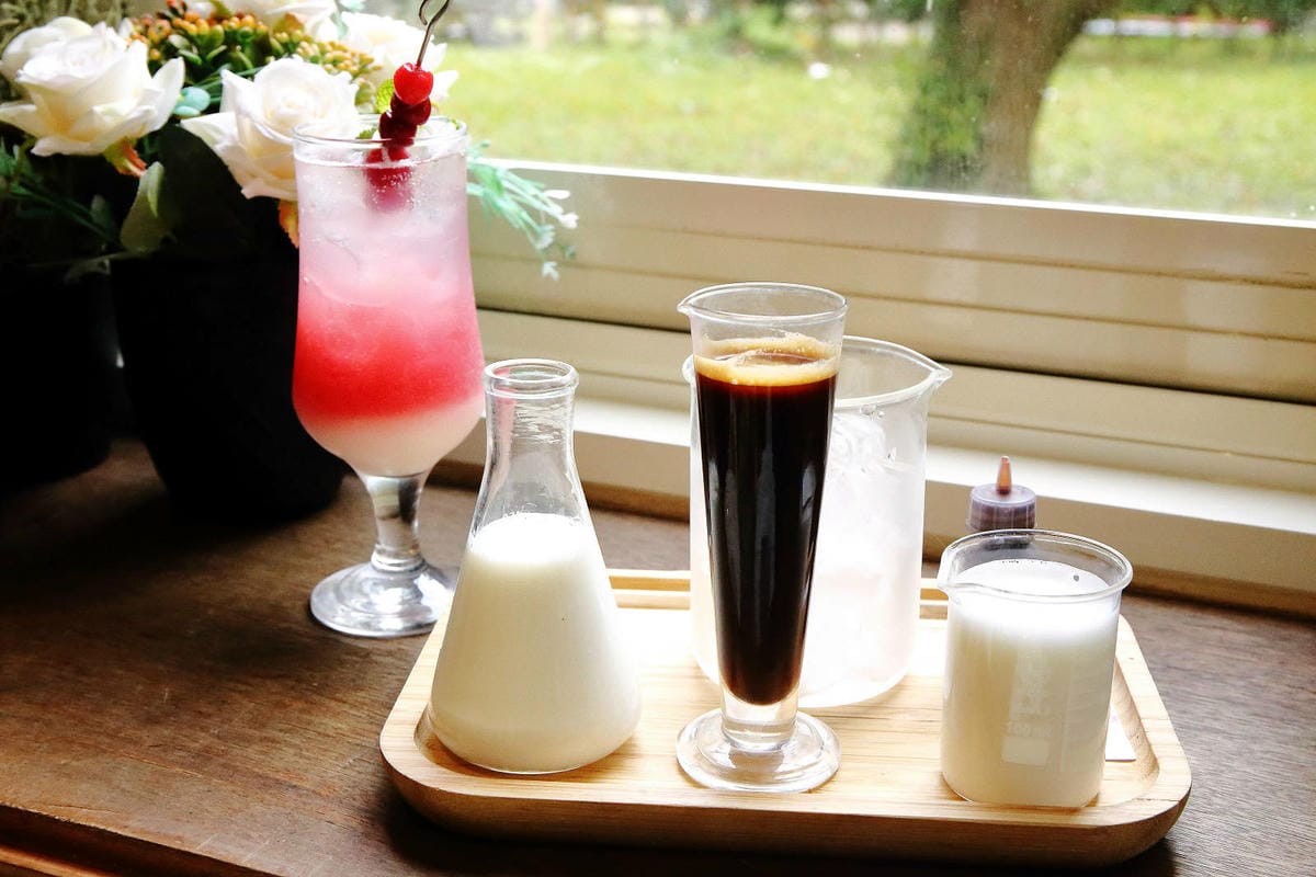 【陽明山美食推薦】阿緹卡Pizza專賣店，正宗羅馬方形披薩這