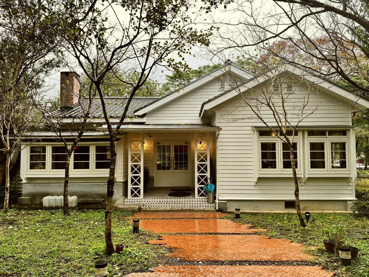 【陽明山美食推薦】阿緹卡Pizza專賣店，正宗羅馬方形披薩這