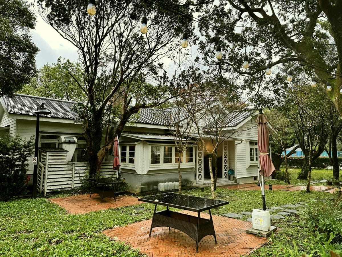 【陽明山美食推薦】阿緹卡Pizza專賣店，正宗羅馬方形披薩這