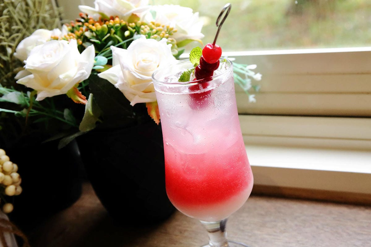 【陽明山美食推薦】阿緹卡Pizza專賣店，正宗羅馬方形披薩這