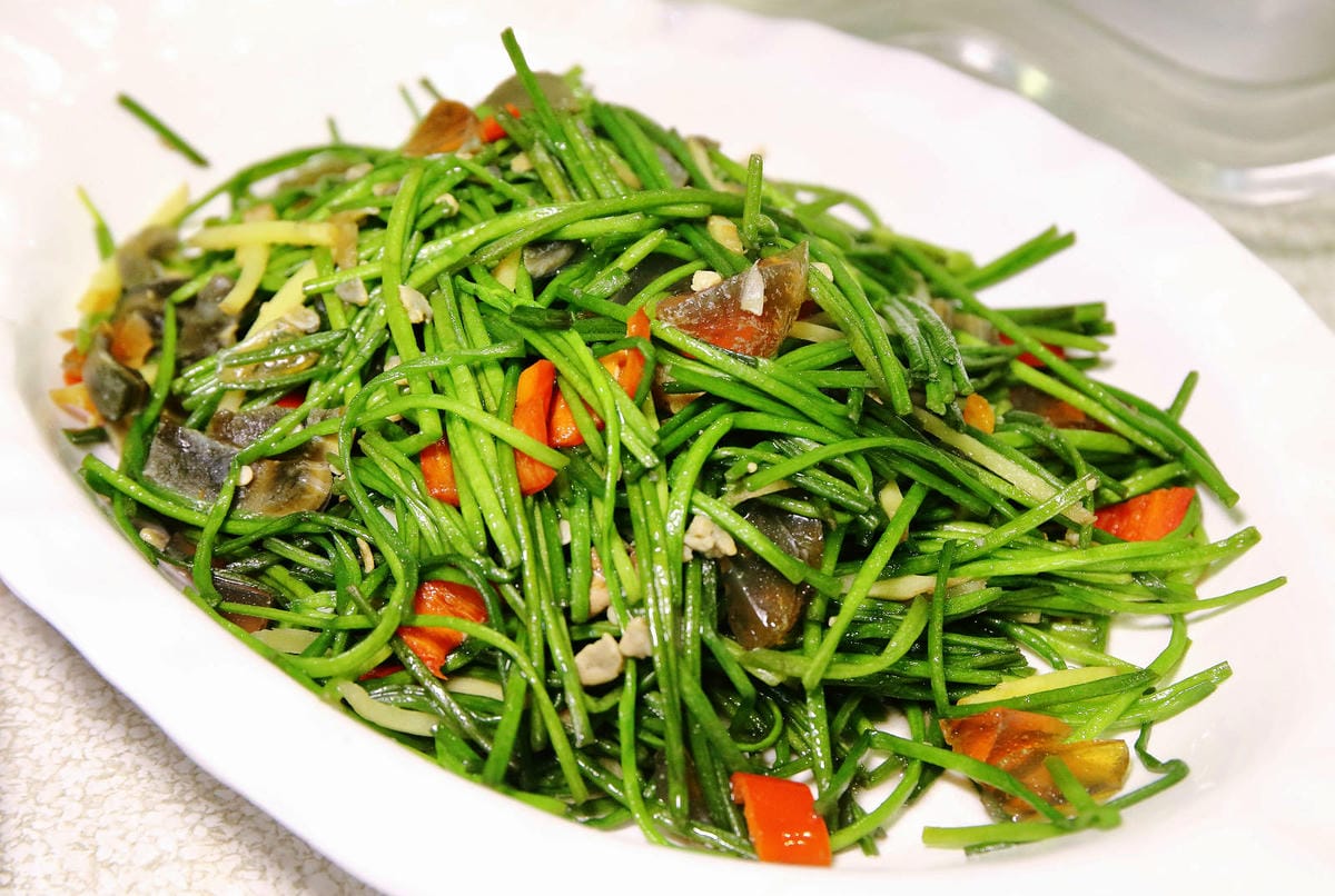 【石門活魚餐廳推薦】山霸王活魚餐廳，網友推薦30年老店，創意