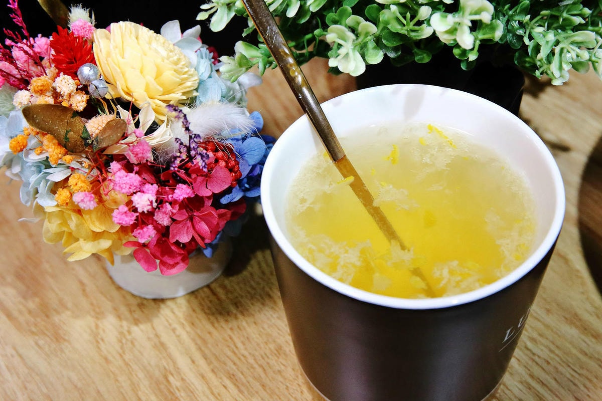 義大利麵「湯麵」專賣!!!全台唯一義大利湯麵連鎖來了,義匠義