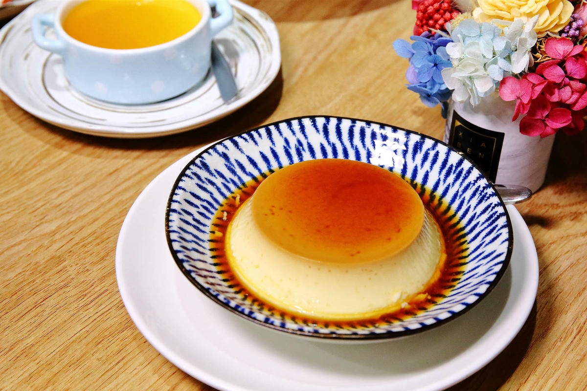 義大利麵「湯麵」專賣!!!全台唯一義大利湯麵連鎖來了,義匠義