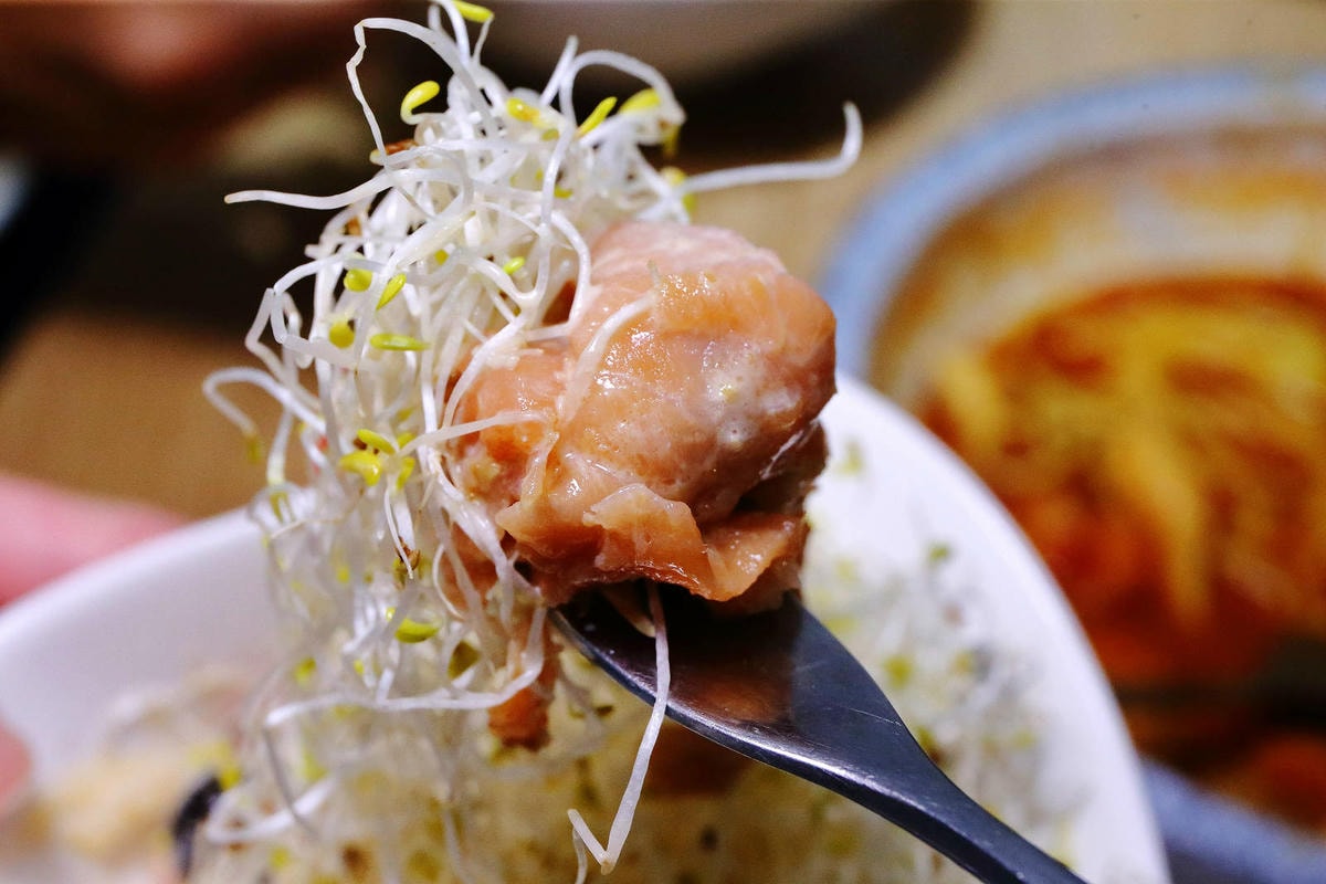 義大利麵「湯麵」專賣!!!全台唯一義大利湯麵連鎖來了,義匠義