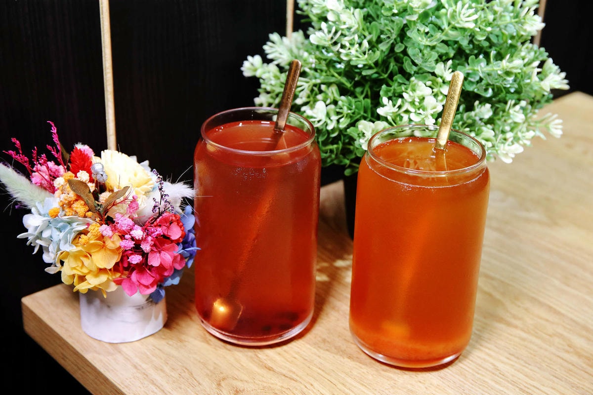 義大利麵「湯麵」專賣!!!全台唯一義大利湯麵連鎖來了,義匠義