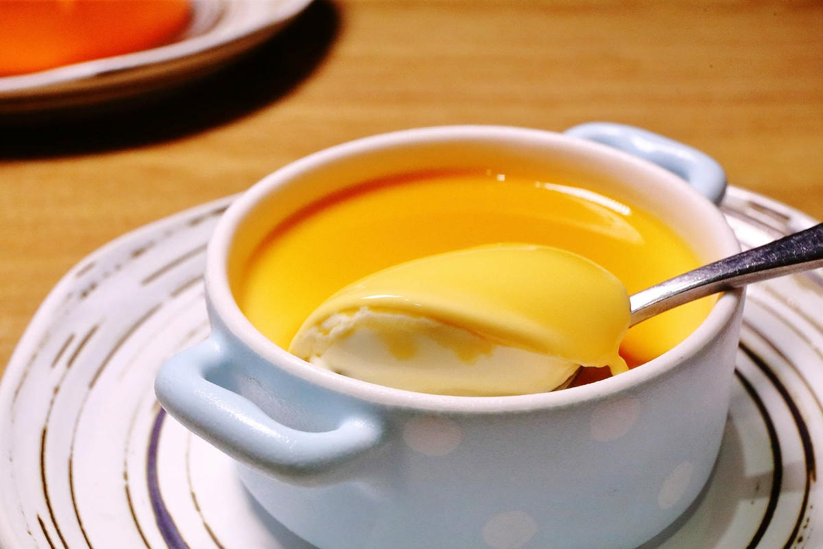 義大利麵「湯麵」專賣!!!全台唯一義大利湯麵連鎖來了,義匠義