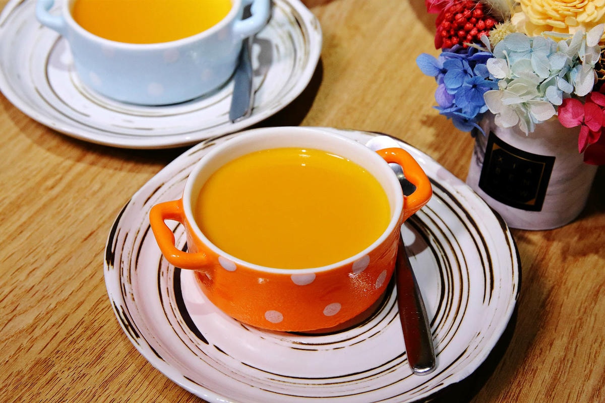 義大利麵「湯麵」專賣!!!全台唯一義大利湯麵連鎖來了,義匠義