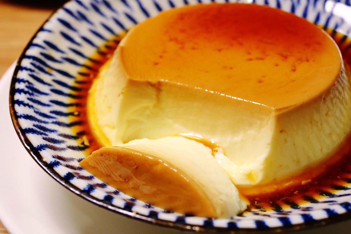 義大利麵「湯麵」專賣!!!全台唯一義大利湯麵連鎖來了,義匠義