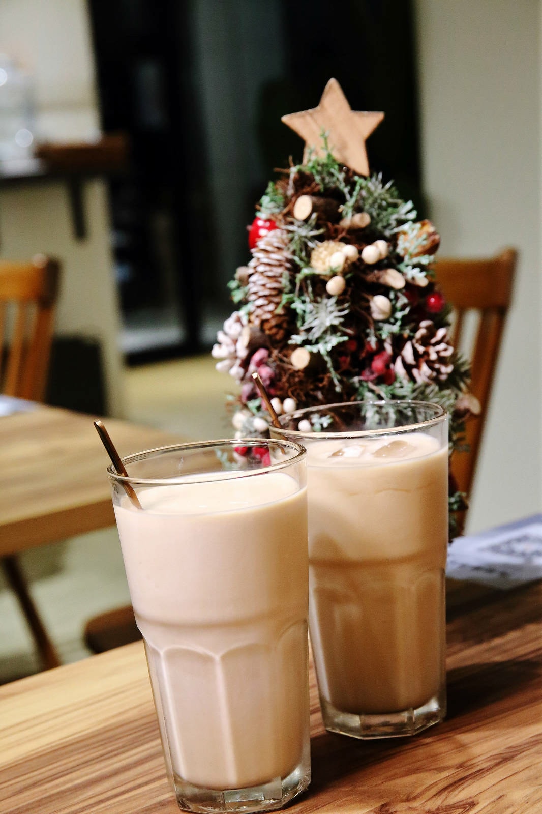 【幸福捷運站美食】新開幕!義匠義式湯麵-新莊昌明店,超級好吃 【幸福捷運站美食】新開幕!義匠義式湯麵-新莊昌明店,超級好吃