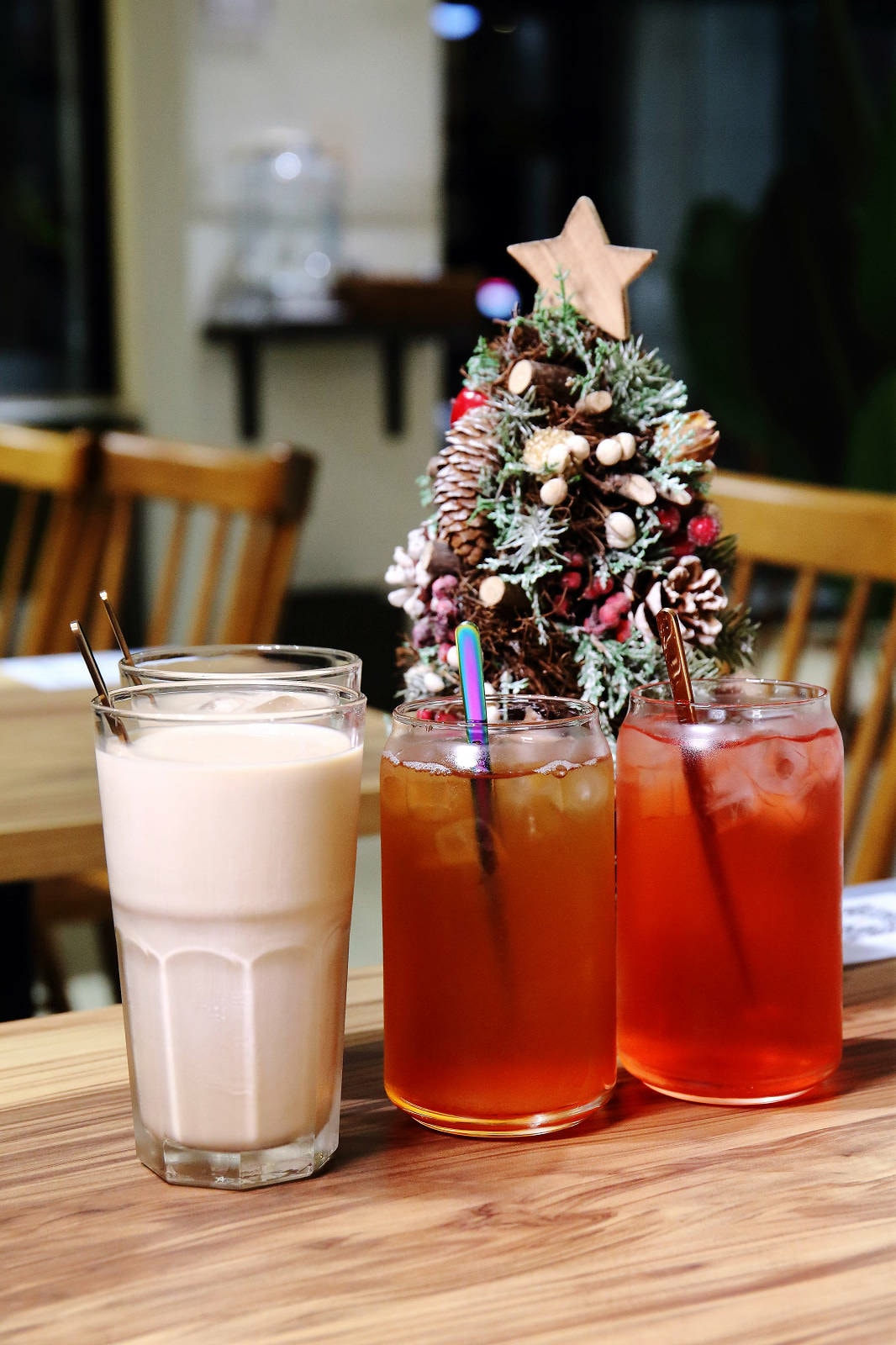 【幸福捷運站美食】新開幕!義匠義式湯麵-新莊昌明店,超級好吃 【幸福捷運站美食】新開幕!義匠義式湯麵-新莊昌明店,超級好吃