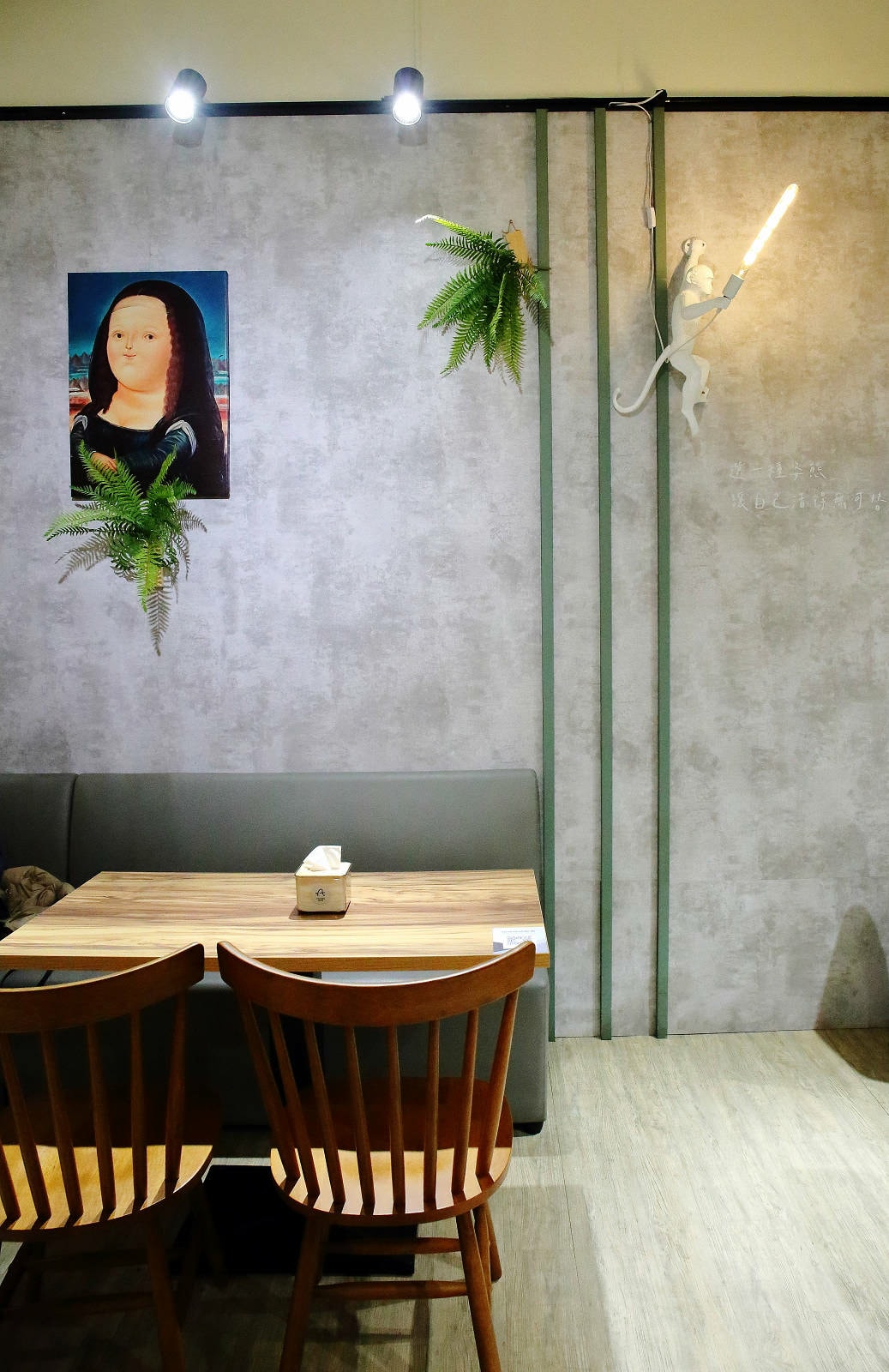 【幸福捷運站美食】新開幕!義匠義式湯麵-新莊昌明店,超級好吃 【幸福捷運站美食】新開幕!義匠義式湯麵-新莊昌明店,超級好吃