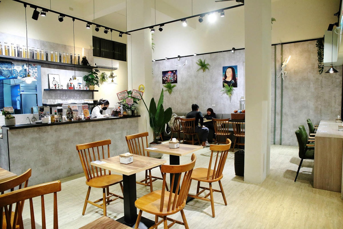 【幸福捷運站美食】新開幕!義匠義式湯麵-新莊昌明店,超級好吃 【幸福捷運站美食】新開幕!義匠義式湯麵-新莊昌明店,超級好吃