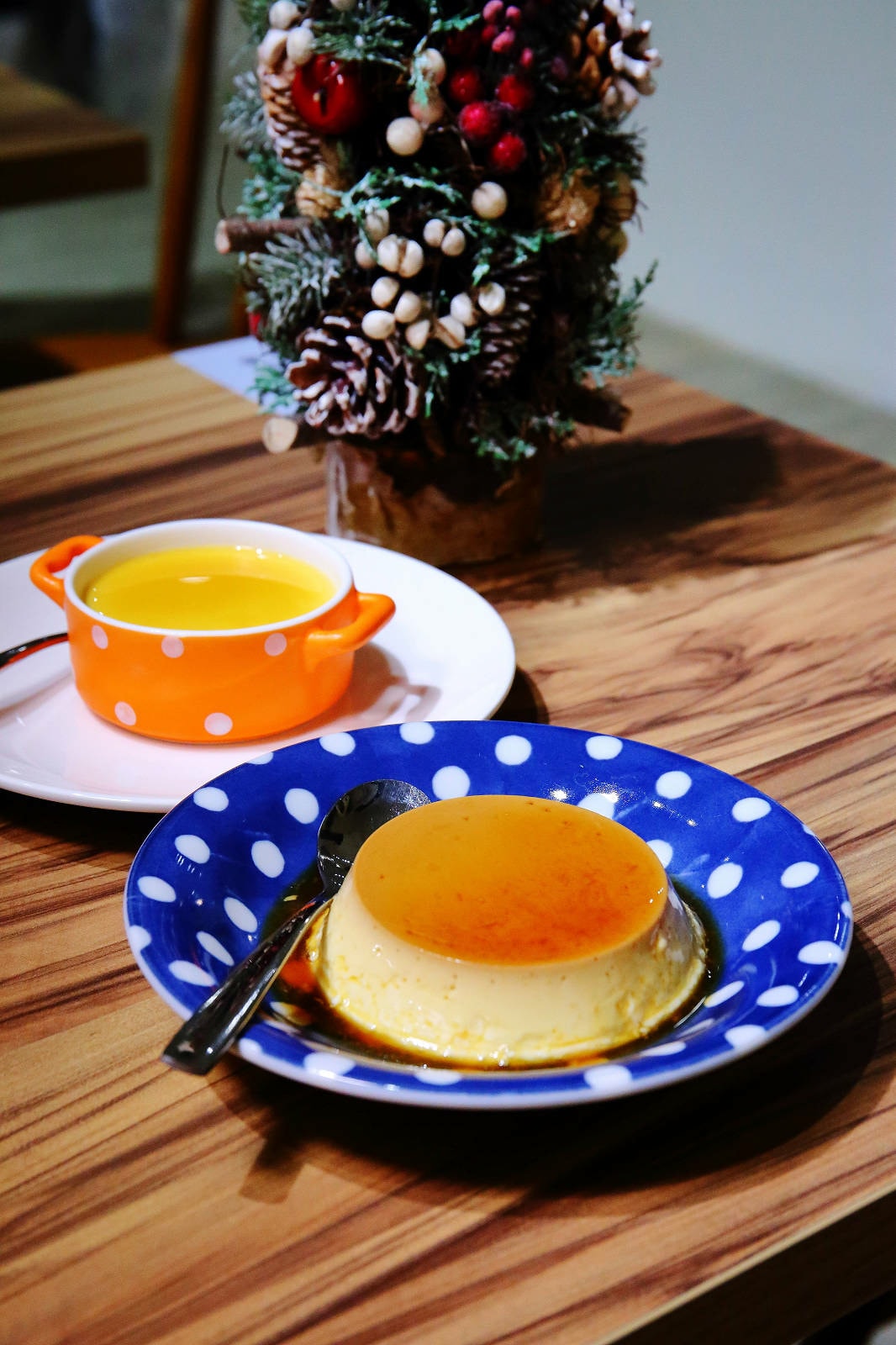 【幸福捷運站美食】新開幕!義匠義式湯麵-新莊昌明店,超級好吃 【幸福捷運站美食】新開幕!義匠義式湯麵-新莊昌明店,超級好吃