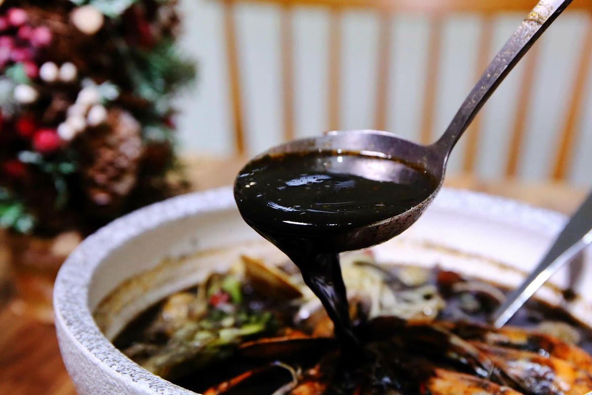 【幸福捷運站美食】新開幕!義匠義式湯麵-新莊昌明店,超級好吃 【幸福捷運站美食】新開幕!義匠義式湯麵-新莊昌明店,超級好吃