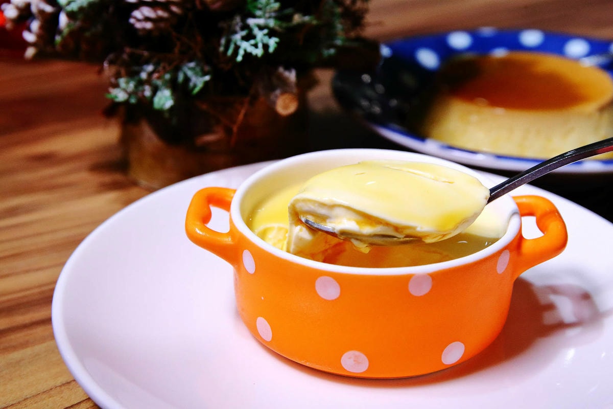 【幸福捷運站美食】新開幕!義匠義式湯麵-新莊昌明店,超級好吃 【幸福捷運站美食】新開幕!義匠義式湯麵-新莊昌明店,超級好吃