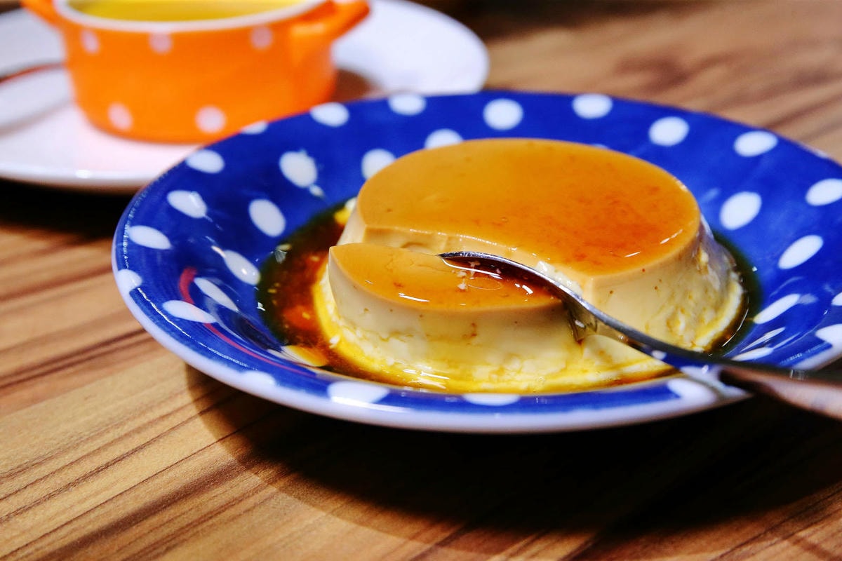 【幸福捷運站美食】新開幕!義匠義式湯麵-新莊昌明店,超級好吃 【幸福捷運站美食】新開幕!義匠義式湯麵-新莊昌明店,超級好吃