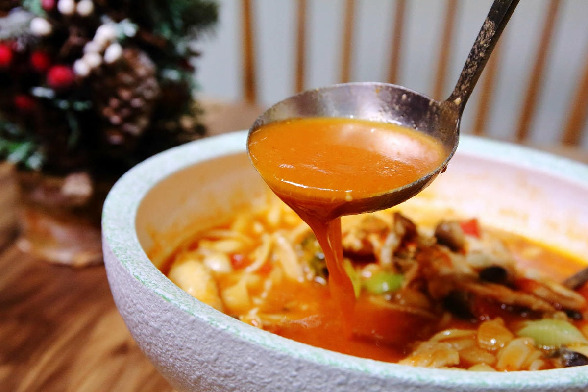 【幸福捷運站美食】新開幕!義匠義式湯麵-新莊昌明店,超級好吃 【幸福捷運站美食】新開幕!義匠義式湯麵-新莊昌明店,超級好吃