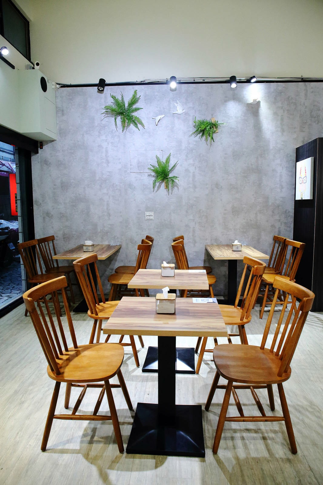 【幸福捷運站美食】新開幕!義匠義式湯麵-新莊昌明店,超級好吃 【幸福捷運站美食】新開幕!義匠義式湯麵-新莊昌明店,超級好吃