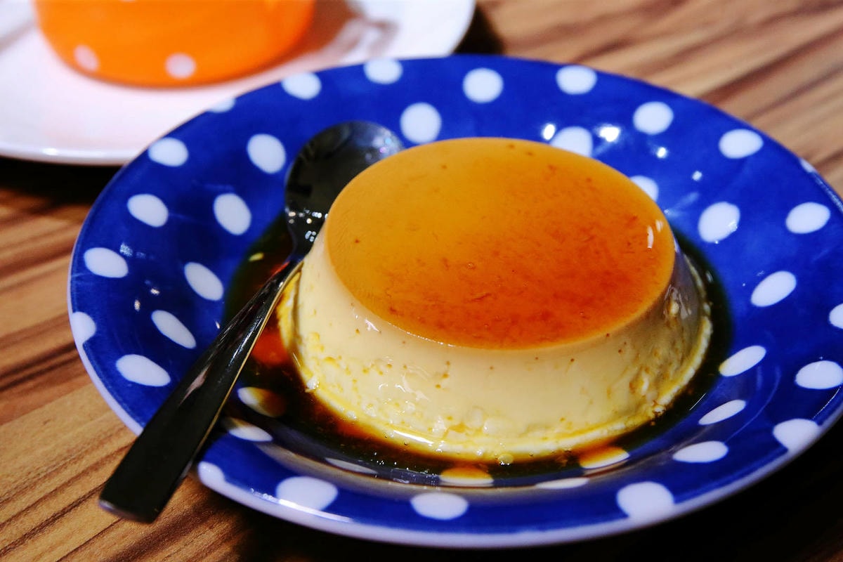 【幸福捷運站美食】新開幕!義匠義式湯麵-新莊昌明店,超級好吃 【幸福捷運站美食】新開幕!義匠義式湯麵-新莊昌明店,超級好吃