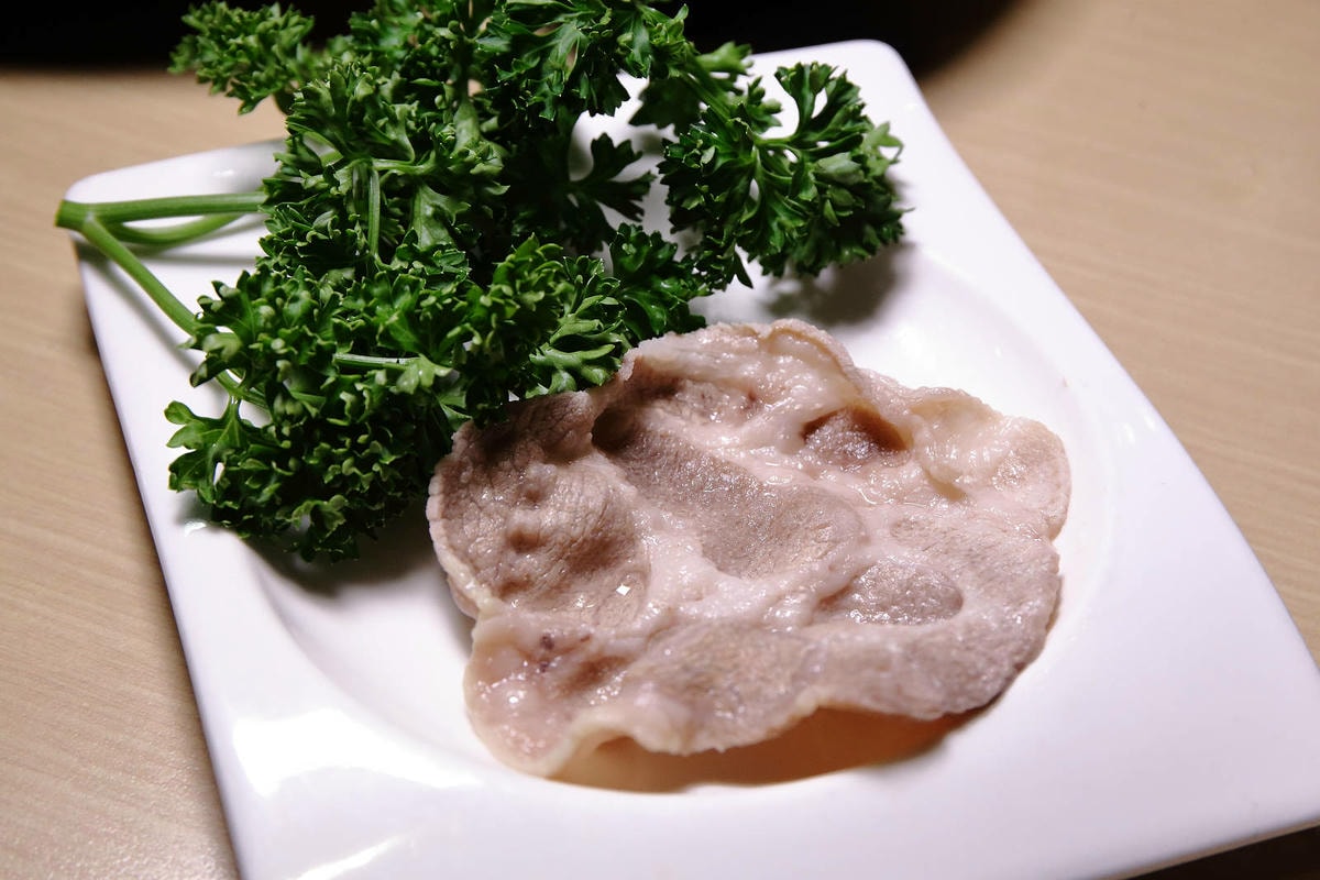 台北火鍋推薦,臨沂殿火鍋,無毒室內養殖白蝦端上桌,忠孝新生C