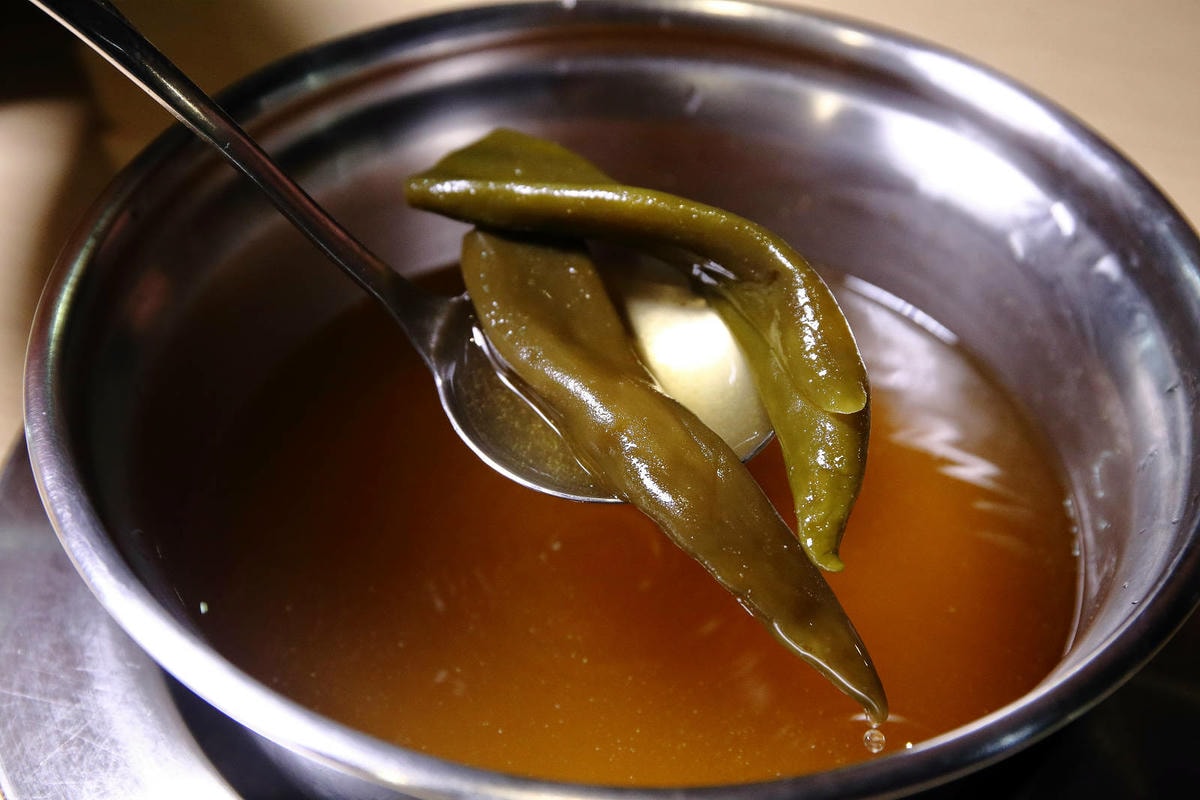 台北火鍋推薦,臨沂殿火鍋,無毒室內養殖白蝦端上桌,忠孝新生C