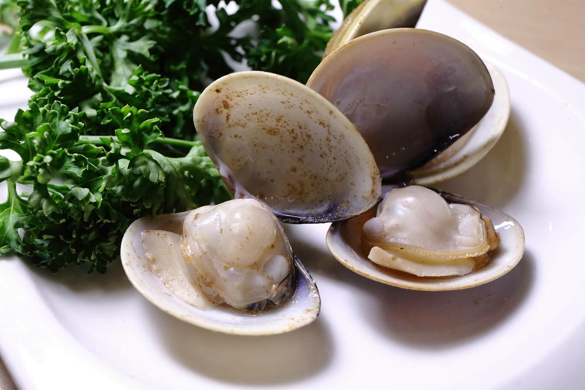 台北火鍋推薦,臨沂殿火鍋,無毒室內養殖白蝦端上桌,忠孝新生C