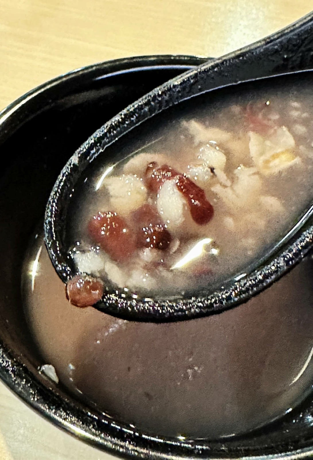 台北火鍋推薦,臨沂殿火鍋,無毒室內養殖白蝦端上桌,忠孝新生C