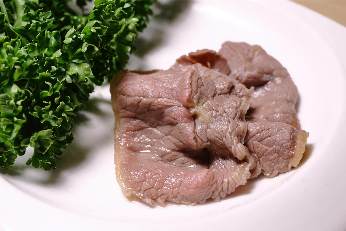 台北火鍋推薦,臨沂殿火鍋,無毒室內養殖白蝦端上桌,忠孝新生C