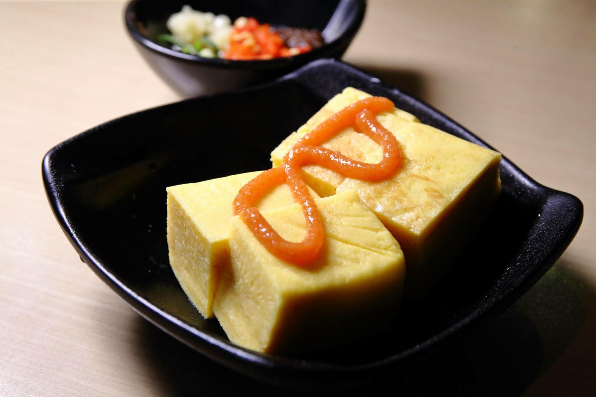 台北火鍋推薦,臨沂殿火鍋,無毒室內養殖白蝦端上桌,忠孝新生C