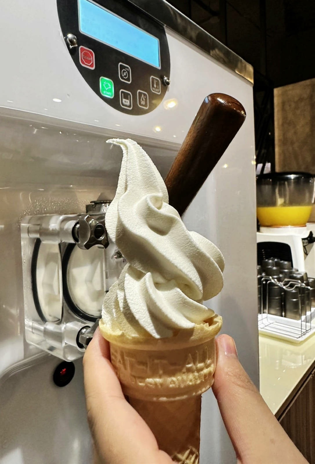 台北火鍋推薦,臨沂殿火鍋,無毒室內養殖白蝦端上桌,忠孝新生C