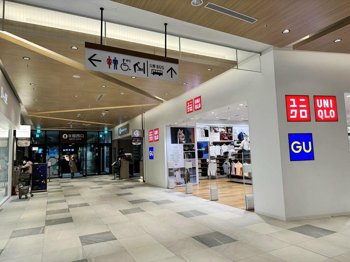 JK STUDIO歐陸餐廳,台北最美餐廳插旗三井OUTLET