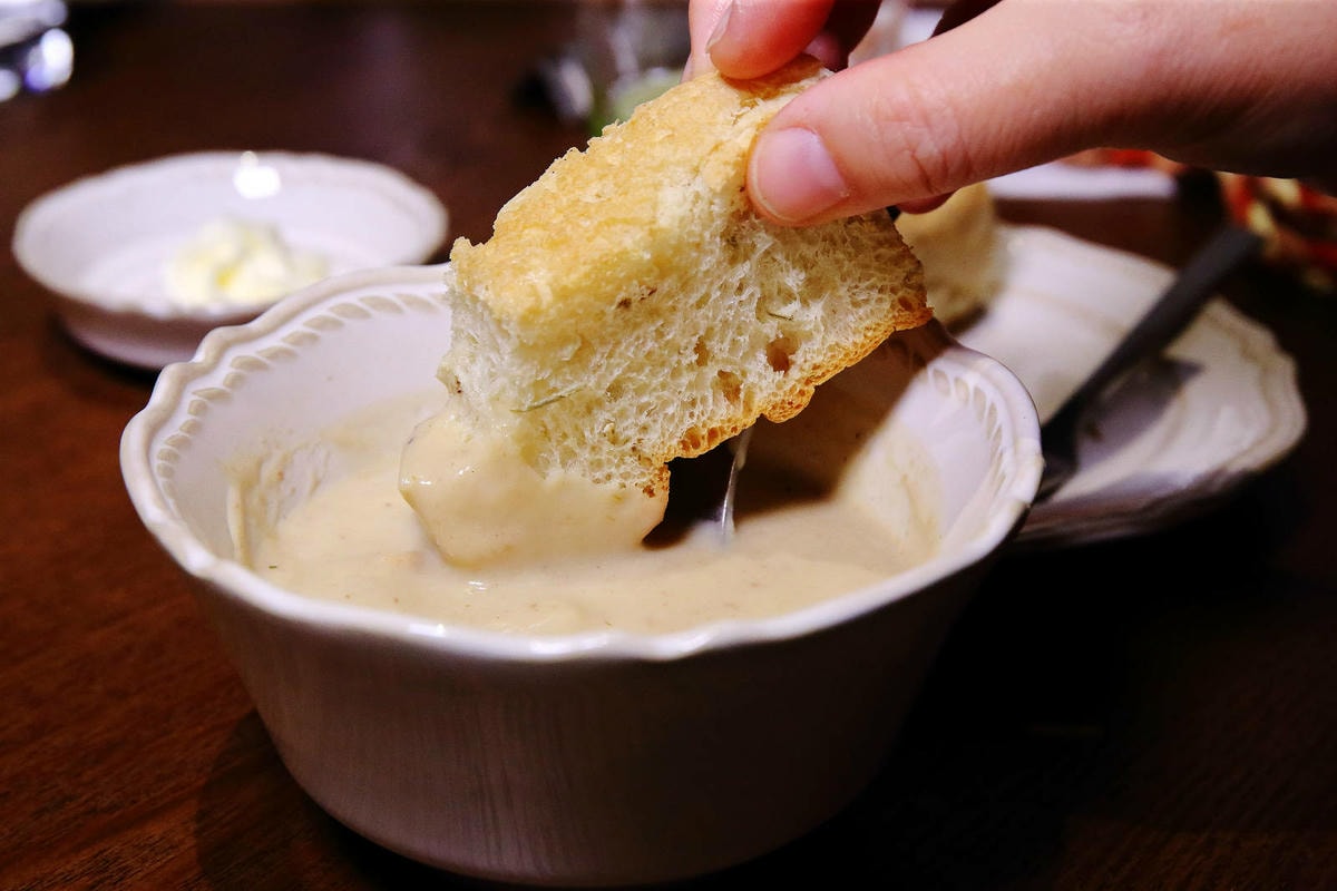 JK STUDIO歐陸餐廳,台北最美餐廳插旗三井OUTLET