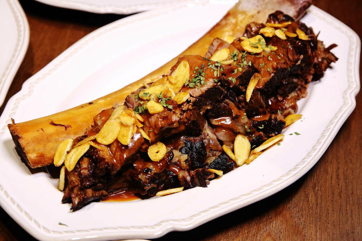 JK STUDIO歐陸餐廳,台北最美餐廳插旗三井OUTLET