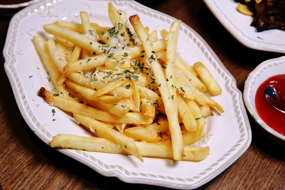 JK STUDIO歐陸餐廳,台北最美餐廳插旗三井OUTLET