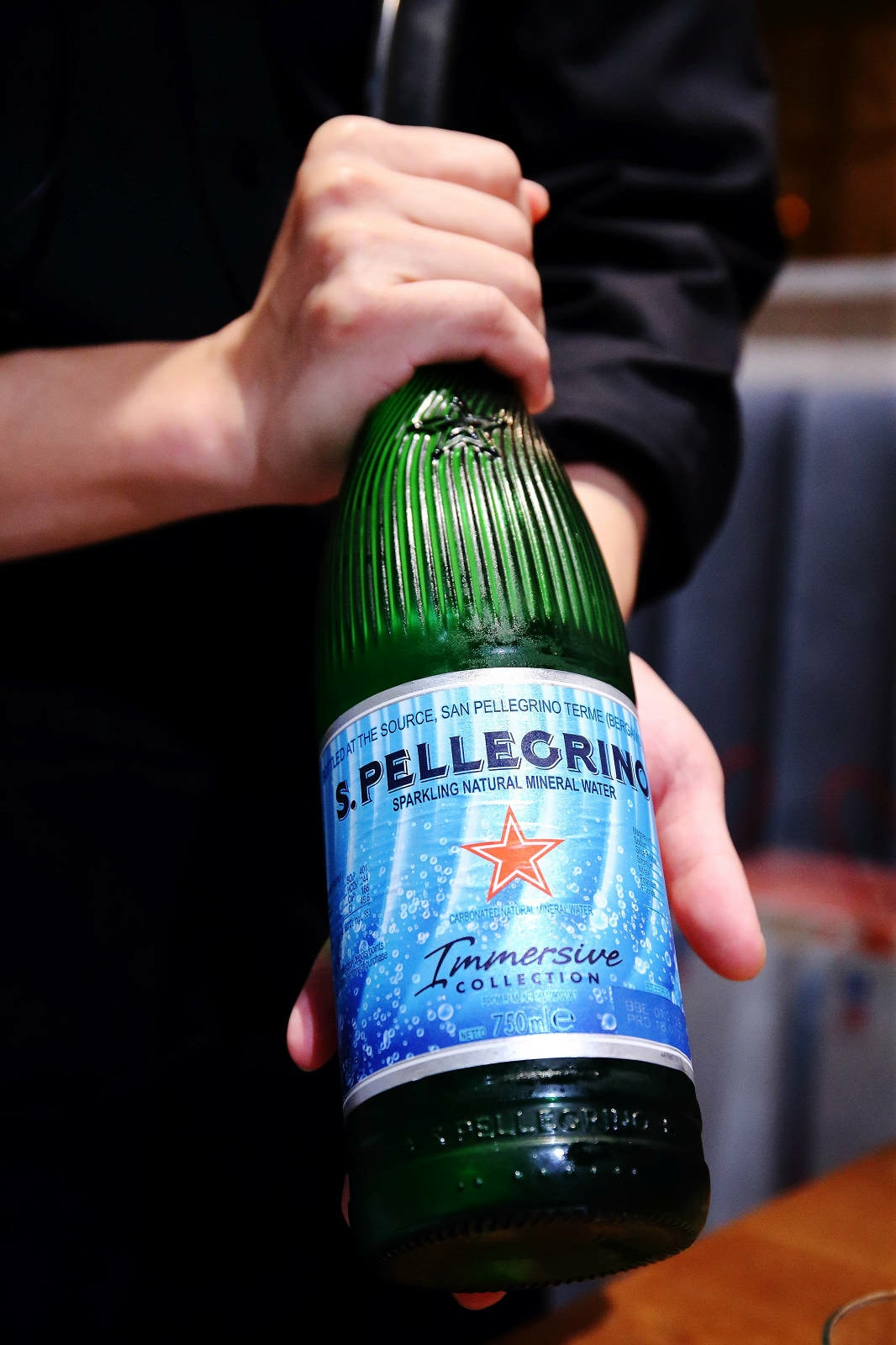 JK STUDIO歐陸餐廳,台北最美餐廳插旗三井OUTLET