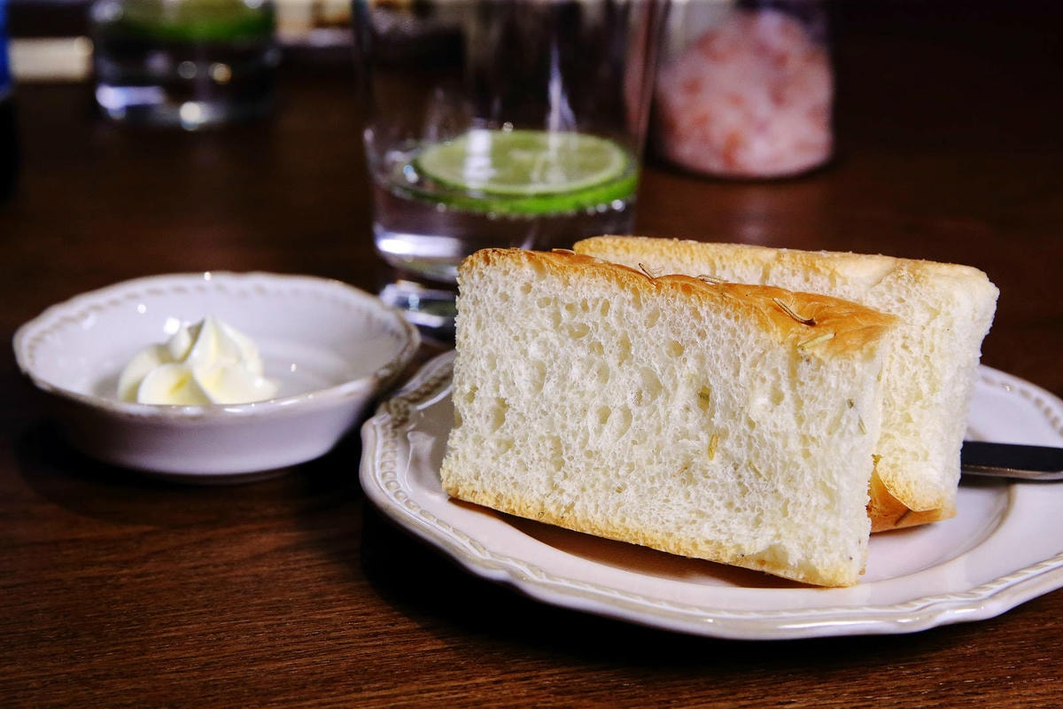 JK STUDIO歐陸餐廳,台北最美餐廳插旗三井OUTLET