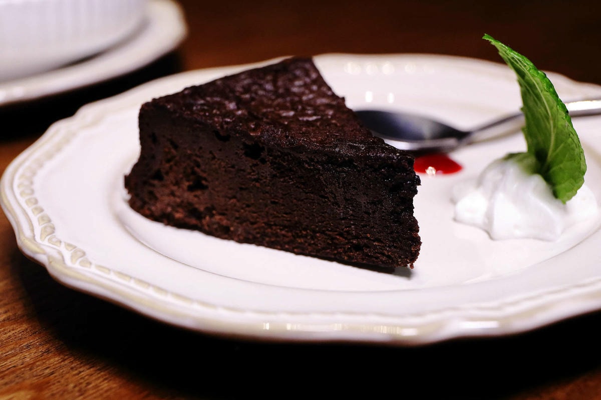 JK STUDIO歐陸餐廳,台北最美餐廳插旗三井OUTLET