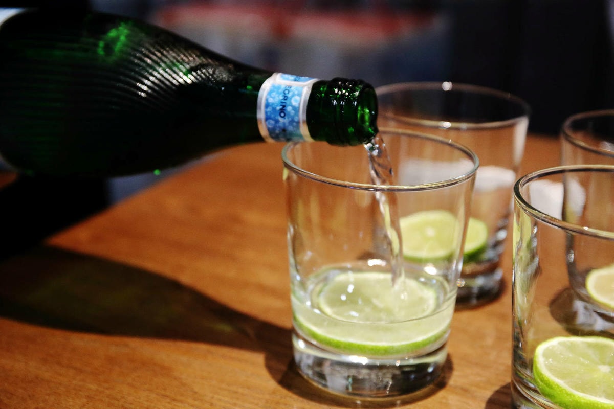 JK STUDIO歐陸餐廳,台北最美餐廳插旗三井OUTLET