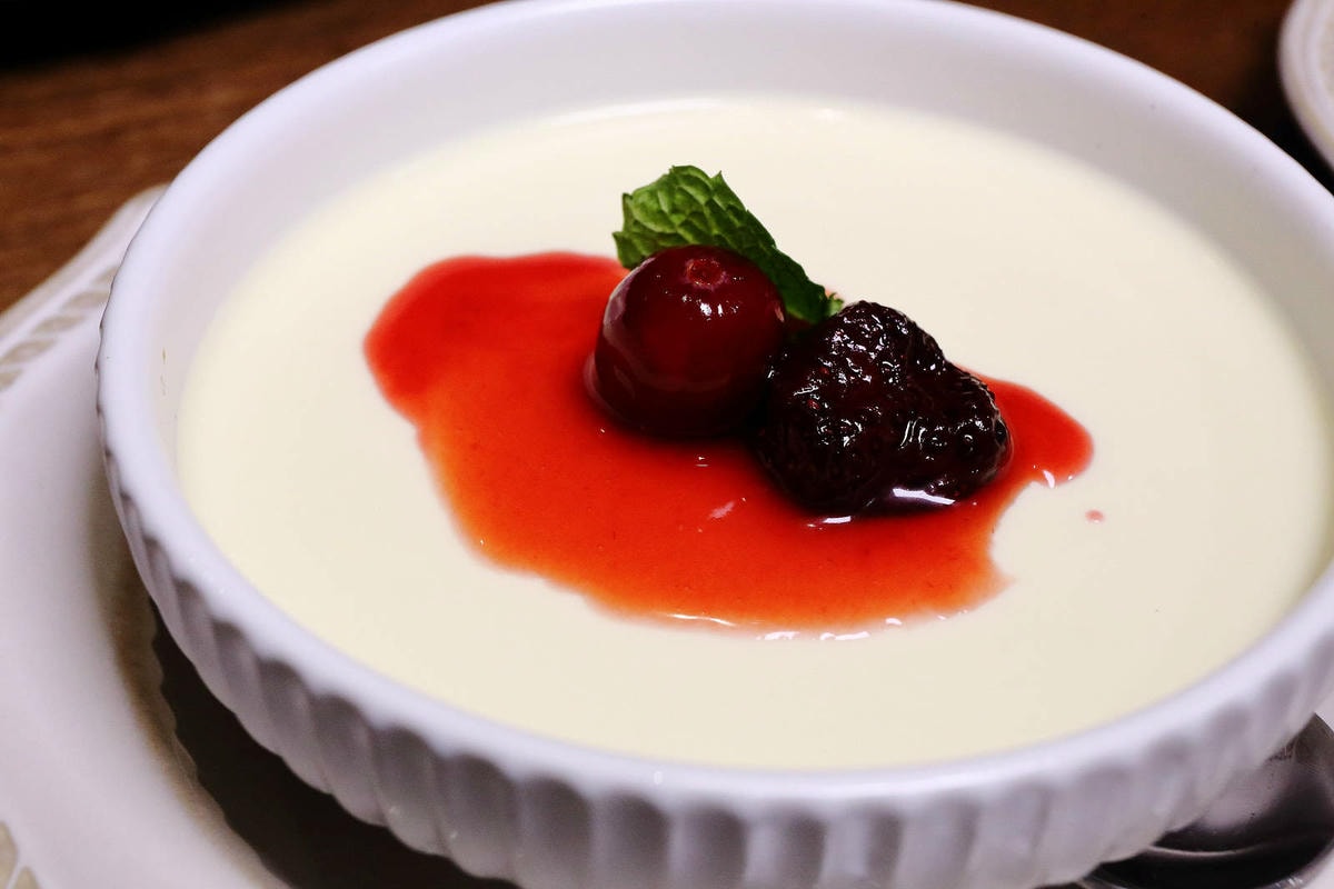 JK STUDIO歐陸餐廳,台北最美餐廳插旗三井OUTLET