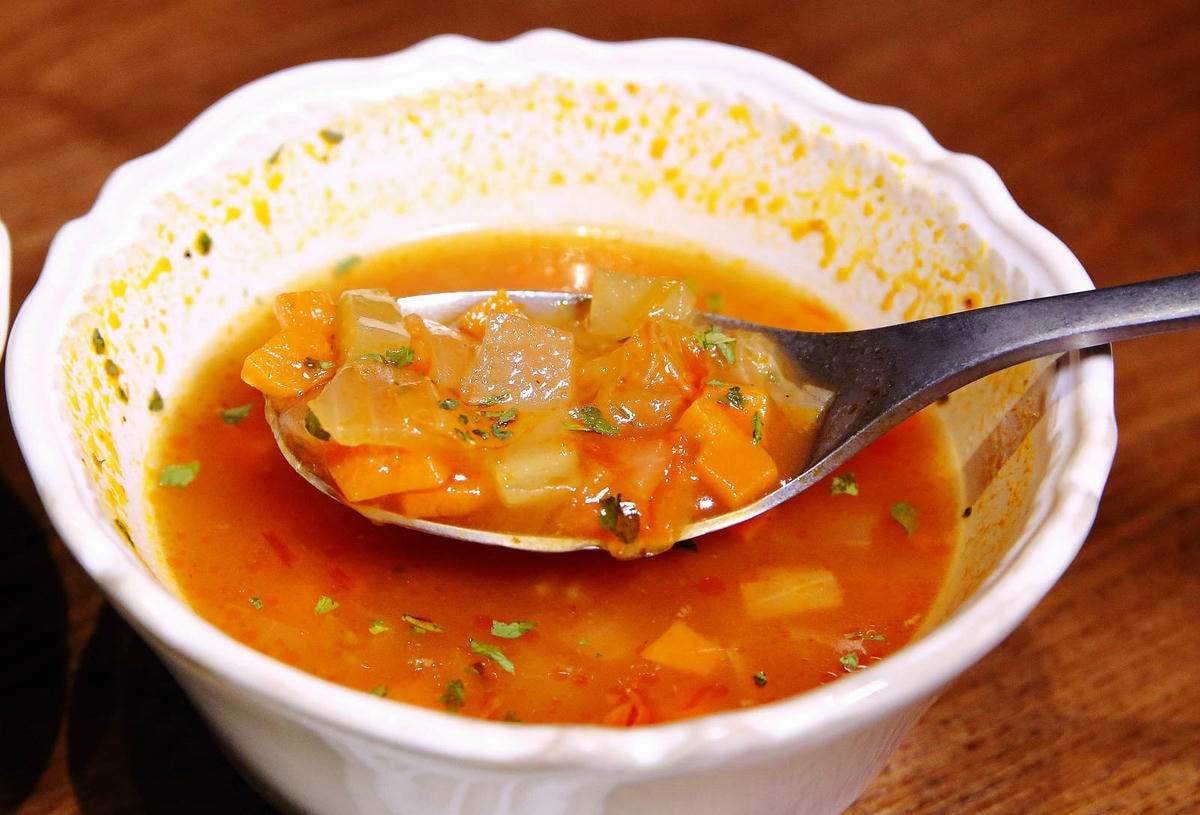 JK STUDIO歐陸餐廳,台北最美餐廳插旗三井OUTLET