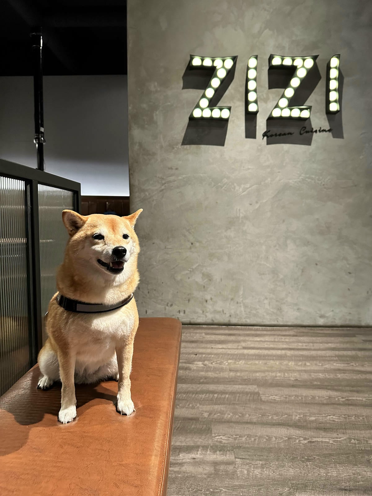 台中必訪!超夯特色燒肉店【燒肉滋滋】,韓式燒肉x韓式料理x韓