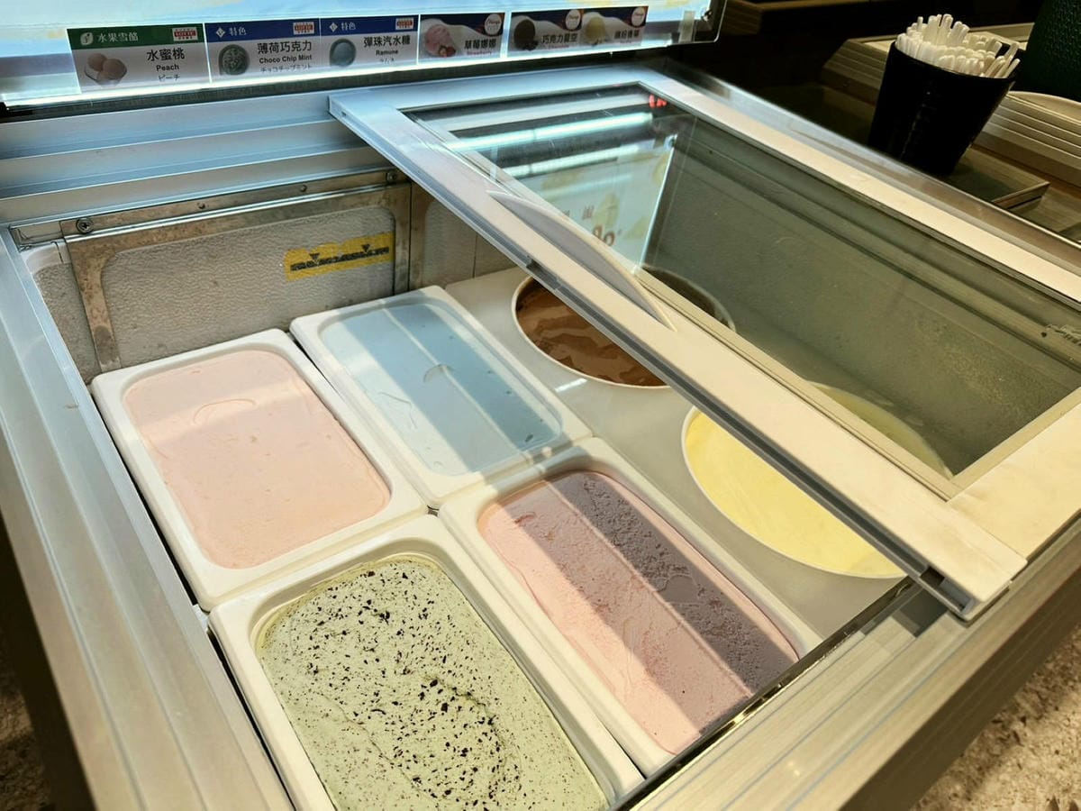 火鍋界新傳奇！【狂一鍋 西門町店】新台式火鍋第1品牌，還沒開