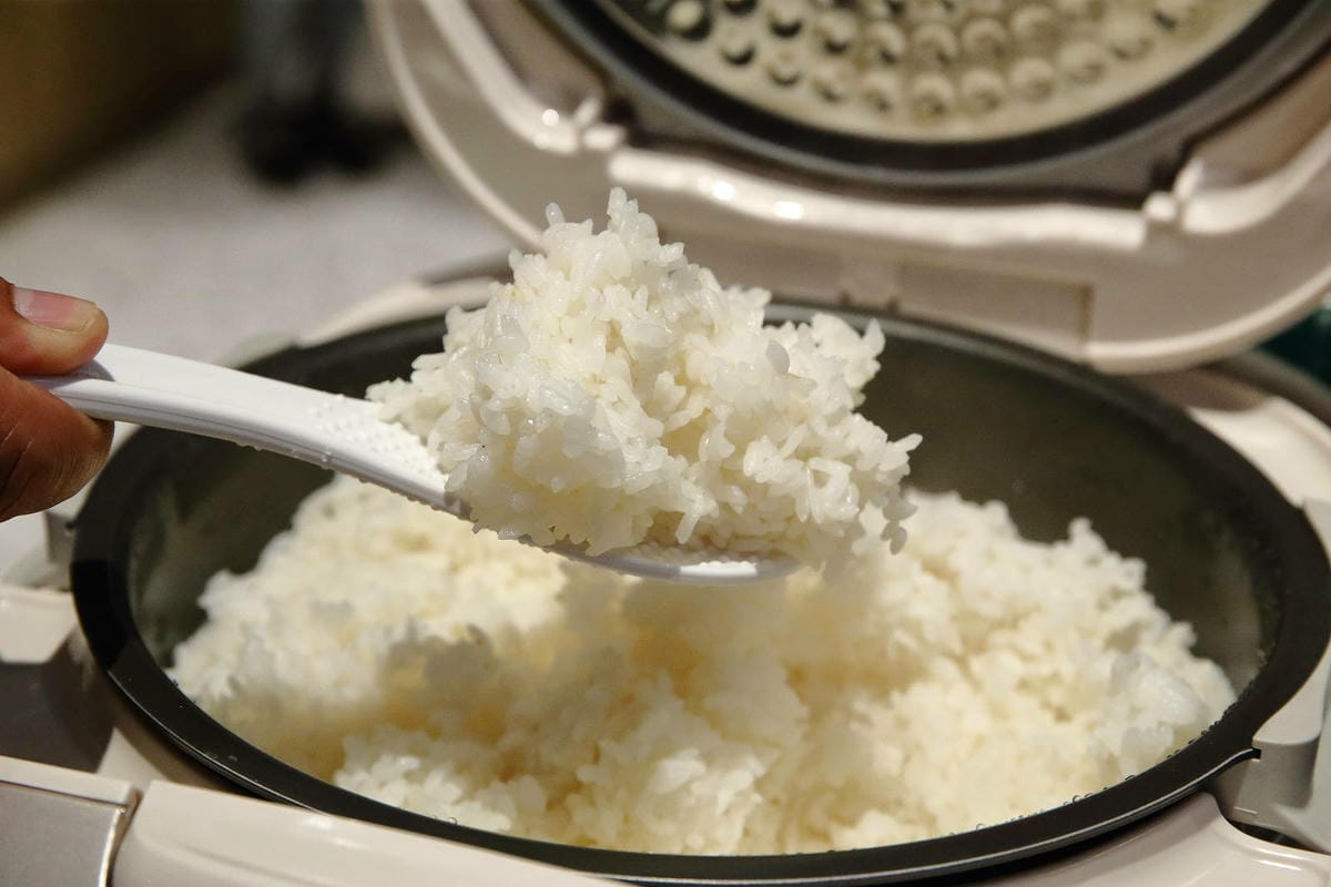 火鍋界新傳奇！【狂一鍋 西門町店】新台式火鍋第1品牌，還沒開