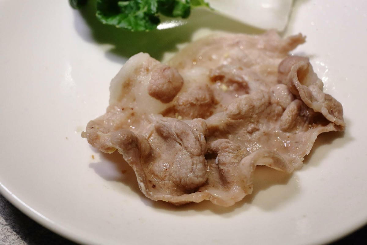 火鍋界新傳奇！【狂一鍋 西門町店】新台式火鍋第1品牌，還沒開