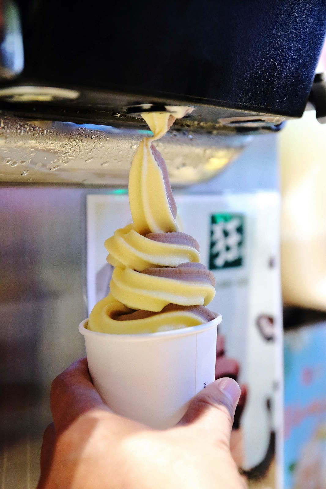 火鍋界新傳奇！【狂一鍋 西門町店】新台式火鍋第1品牌，還沒開