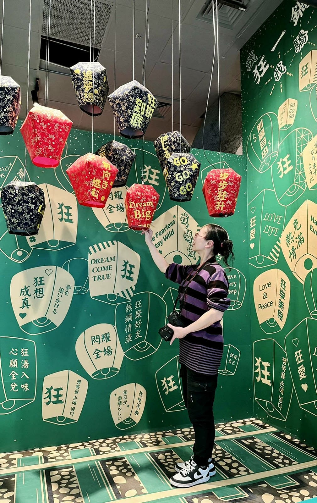 火鍋界新傳奇！【狂一鍋 西門町店】新台式火鍋第1品牌，還沒開